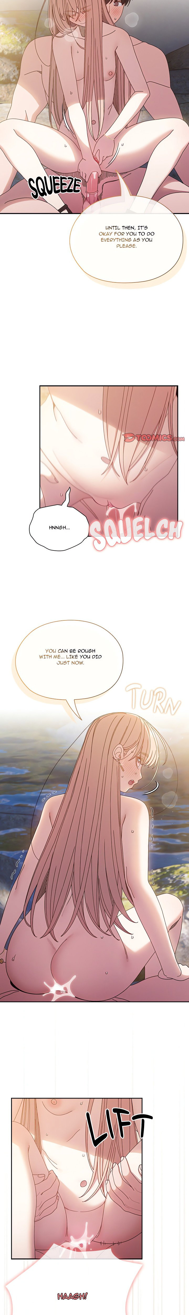 boss-im-taking-your-girl-uncensored-chap-18-10