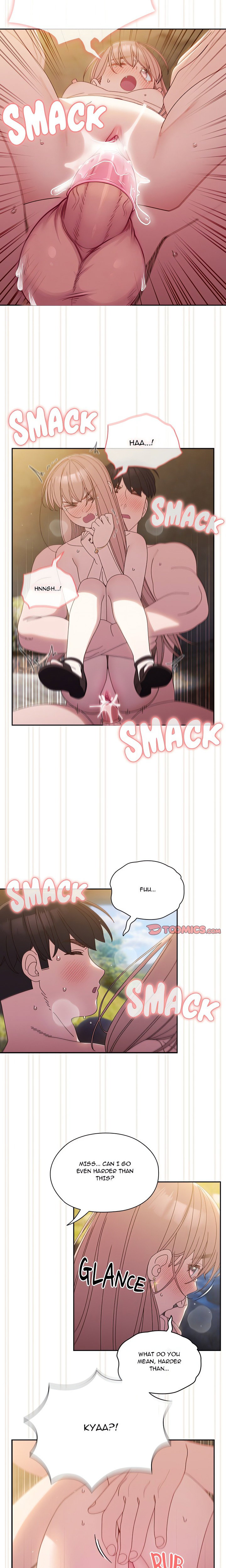 boss-im-taking-your-girl-uncensored-chap-18-11