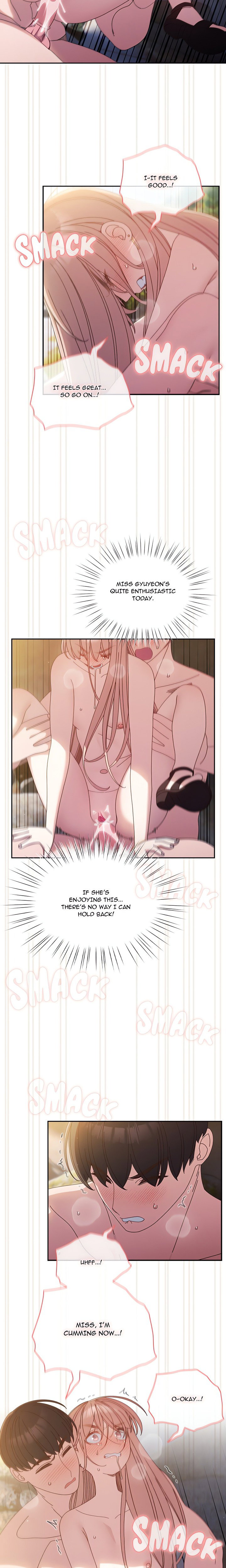boss-im-taking-your-girl-uncensored-chap-18-13