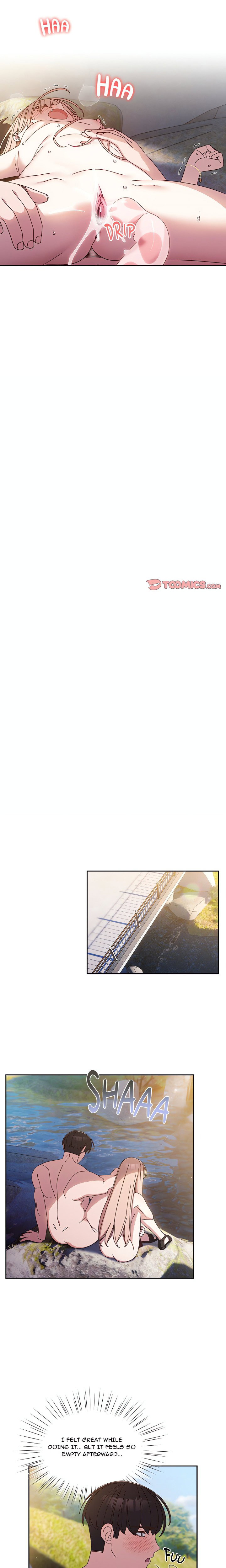 boss-im-taking-your-girl-uncensored-chap-18-15