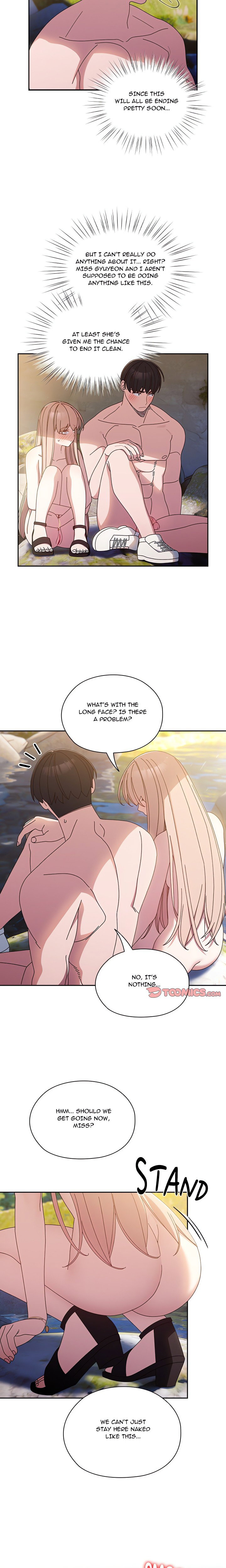 boss-im-taking-your-girl-uncensored-chap-18-16