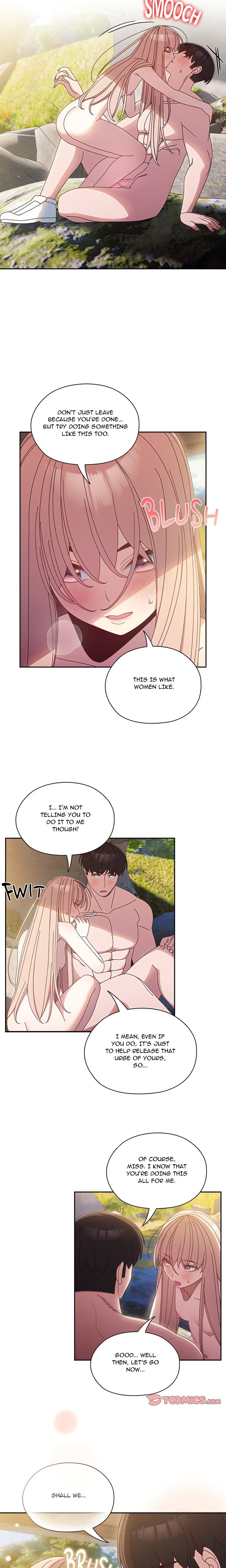 boss-im-taking-your-girl-uncensored-chap-18-17