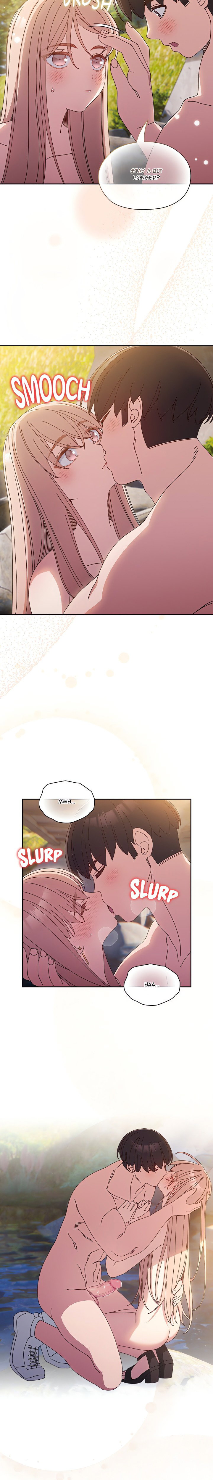 boss-im-taking-your-girl-uncensored-chap-18-18