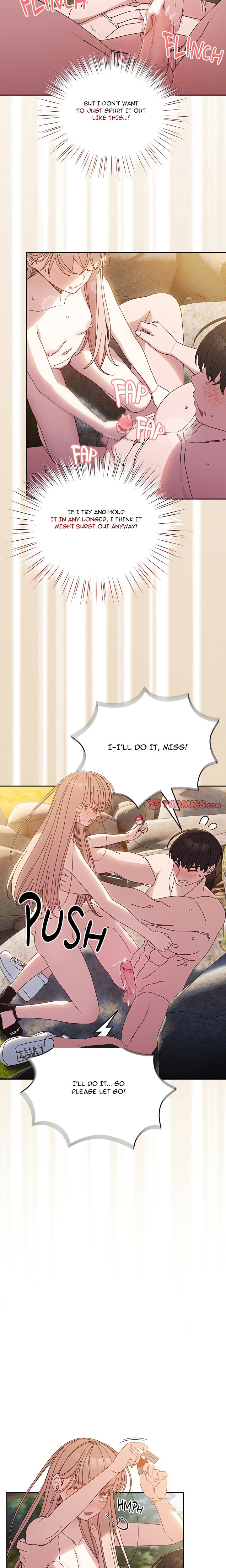 boss-im-taking-your-girl-uncensored-chap-18-1
