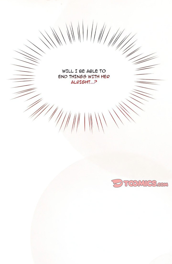 boss-im-taking-your-girl-uncensored-chap-18-19