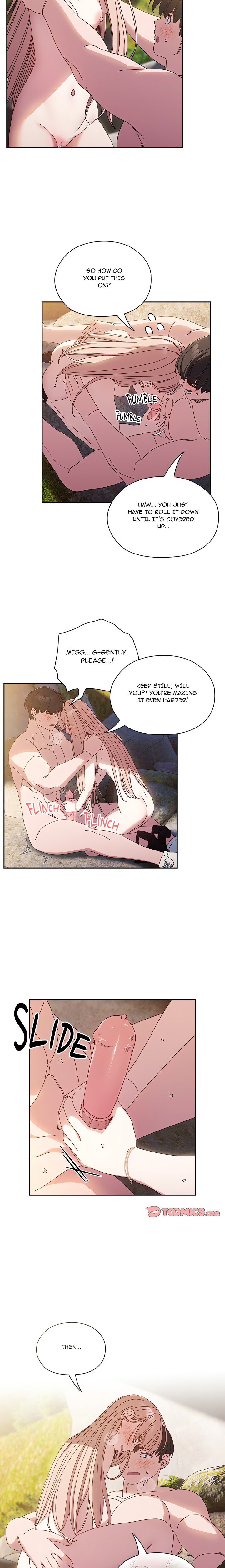 boss-im-taking-your-girl-uncensored-chap-18-2
