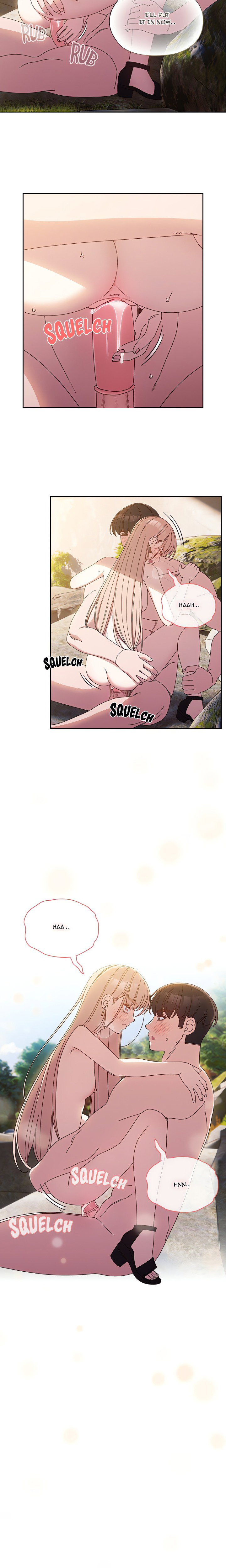 boss-im-taking-your-girl-uncensored-chap-18-3