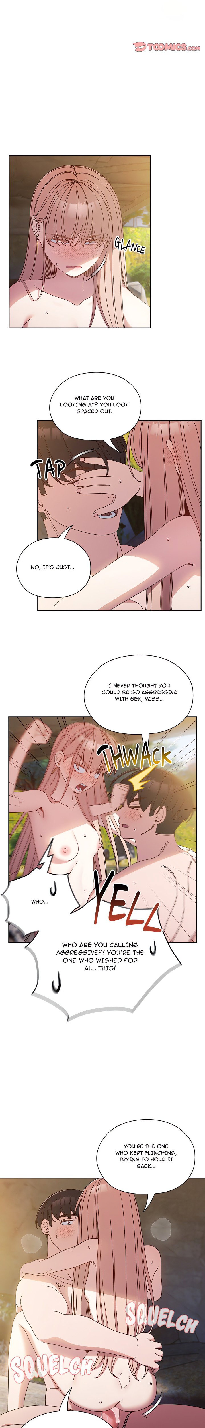 boss-im-taking-your-girl-uncensored-chap-18-4