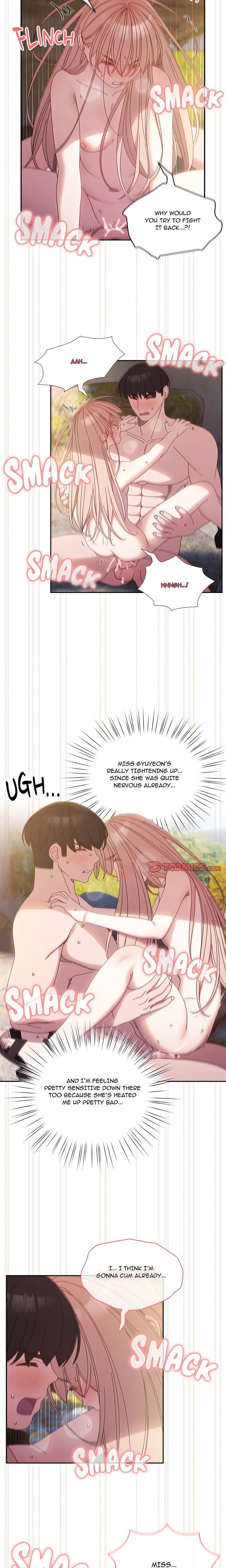 boss-im-taking-your-girl-uncensored-chap-18-6