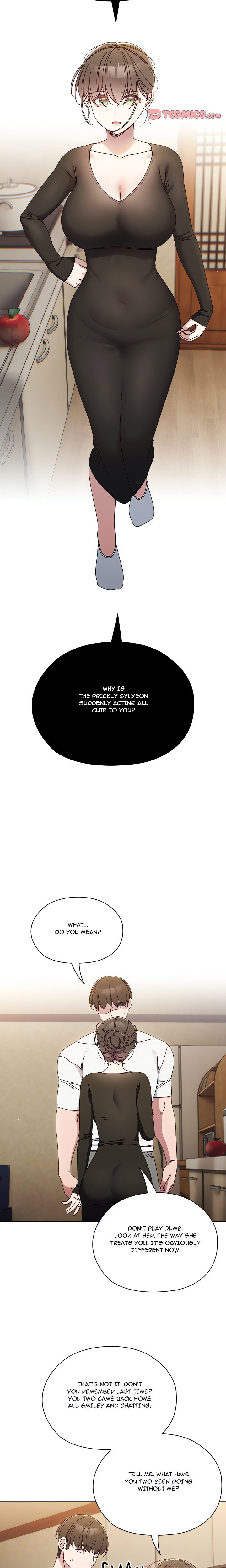 boss-im-taking-your-girl-uncensored-chap-19-9