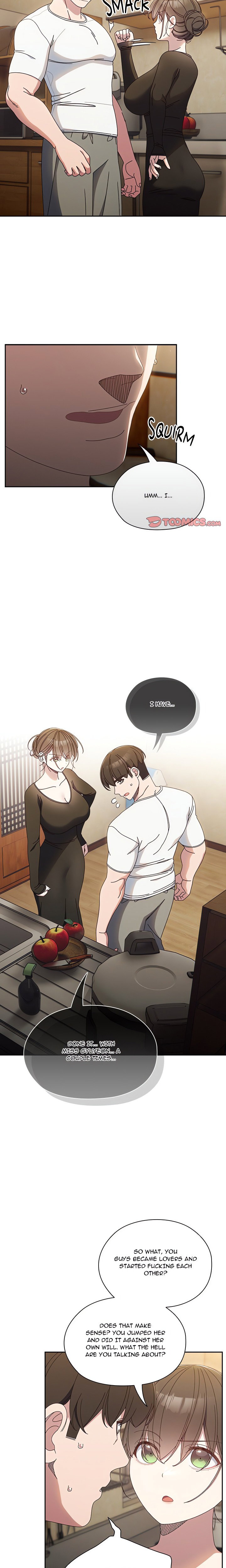 boss-im-taking-your-girl-uncensored-chap-19-10