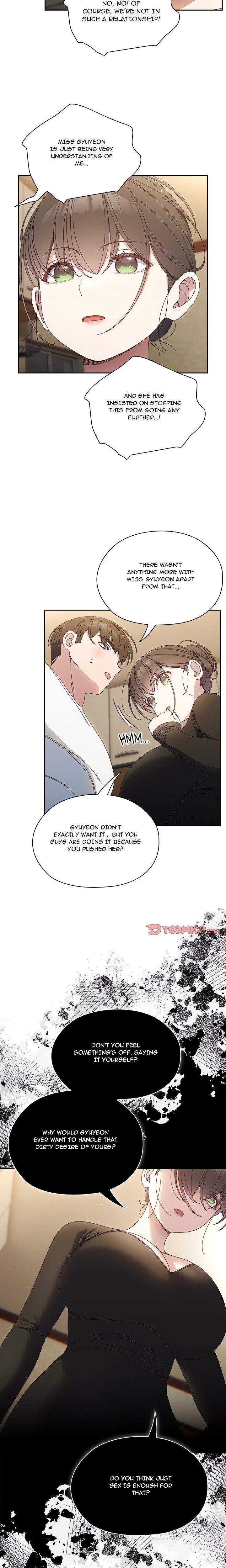 boss-im-taking-your-girl-uncensored-chap-19-11