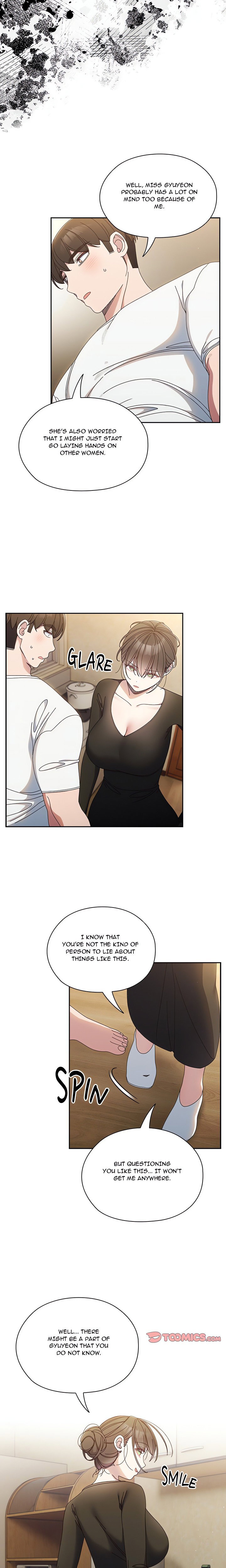 boss-im-taking-your-girl-uncensored-chap-19-12