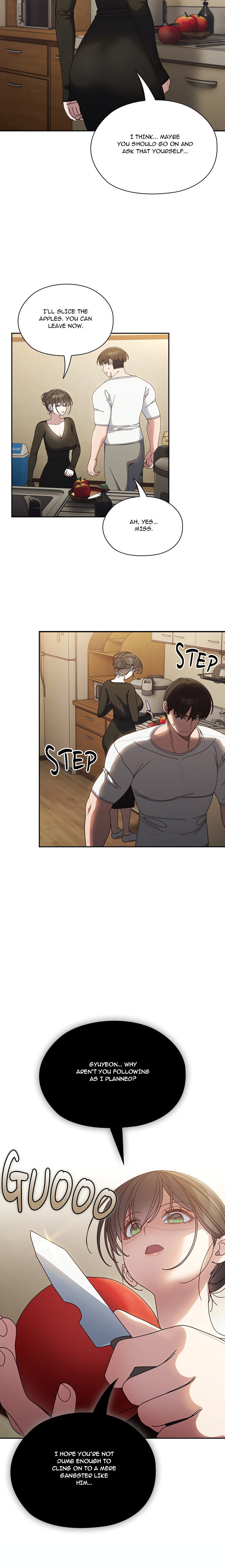 boss-im-taking-your-girl-uncensored-chap-19-13
