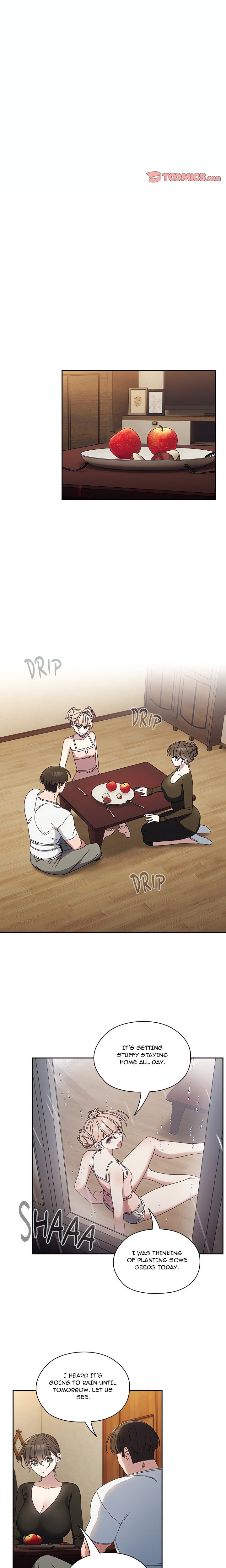 boss-im-taking-your-girl-uncensored-chap-19-14
