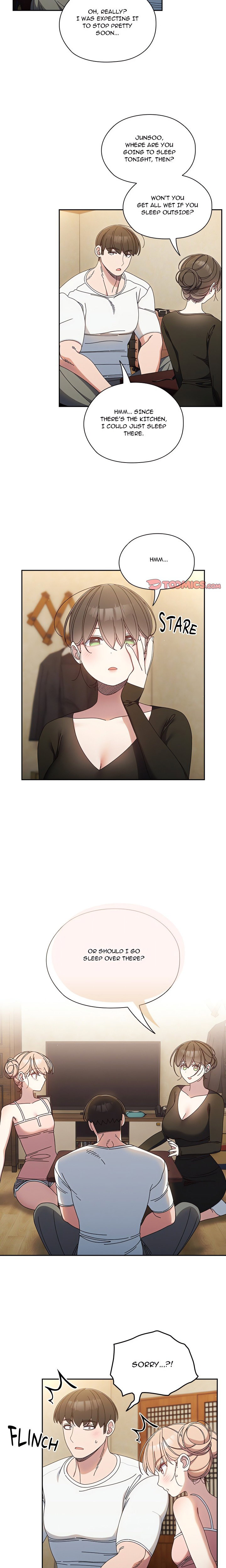 boss-im-taking-your-girl-uncensored-chap-19-15