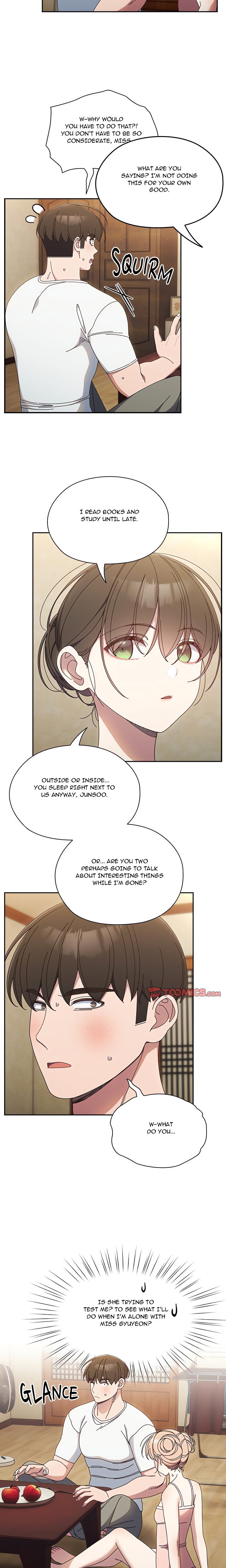 boss-im-taking-your-girl-uncensored-chap-19-16