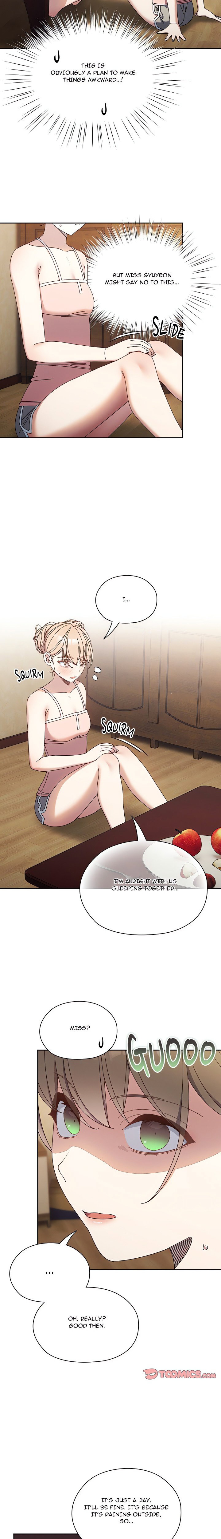 boss-im-taking-your-girl-uncensored-chap-19-17