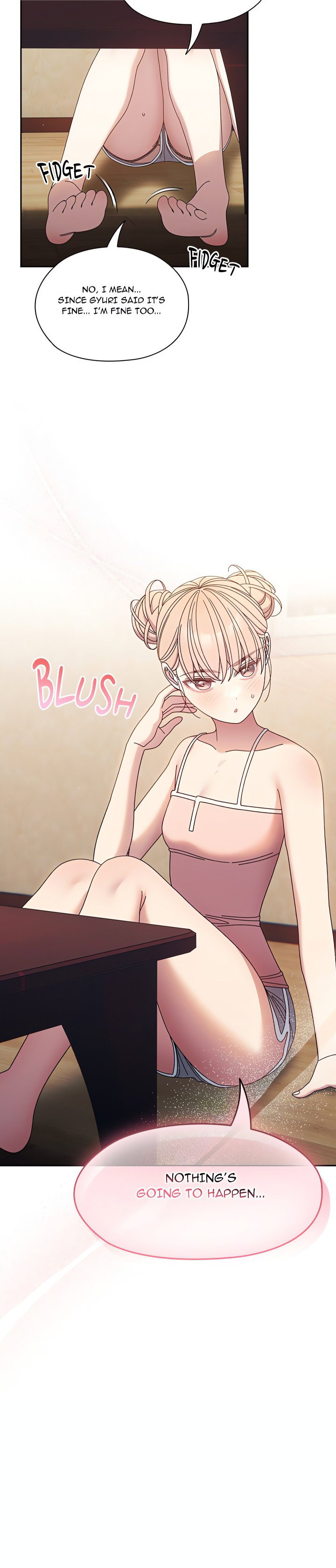 boss-im-taking-your-girl-uncensored-chap-19-18