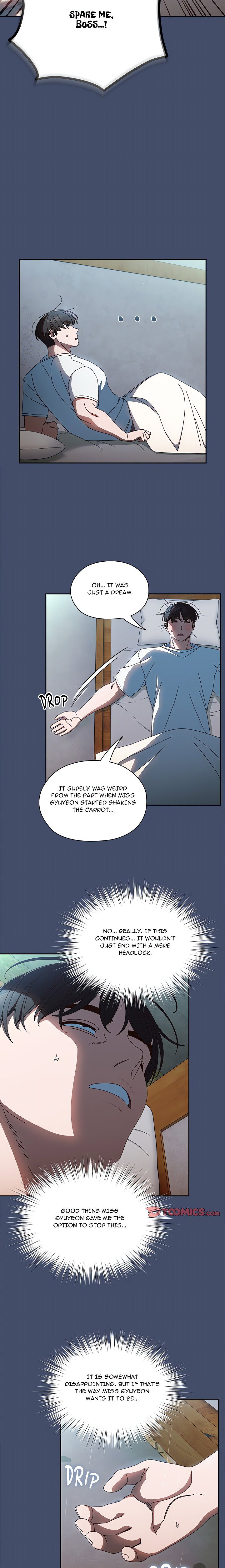 boss-im-taking-your-girl-uncensored-chap-19-2