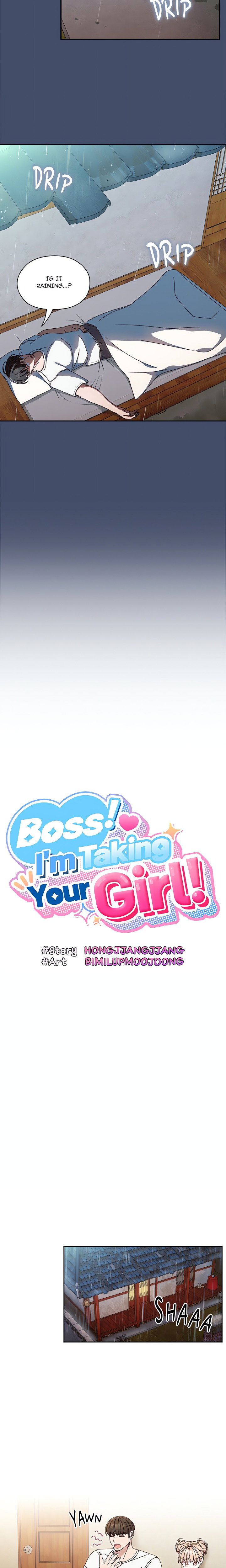 boss-im-taking-your-girl-uncensored-chap-19-3