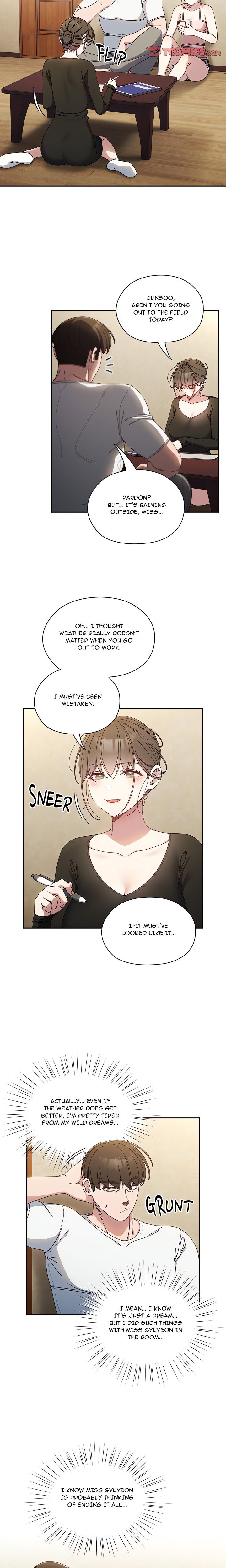 boss-im-taking-your-girl-uncensored-chap-19-4