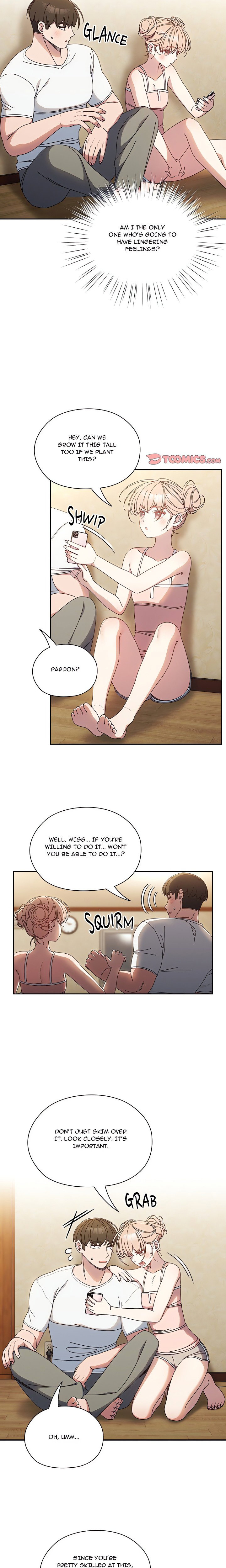 boss-im-taking-your-girl-uncensored-chap-19-5