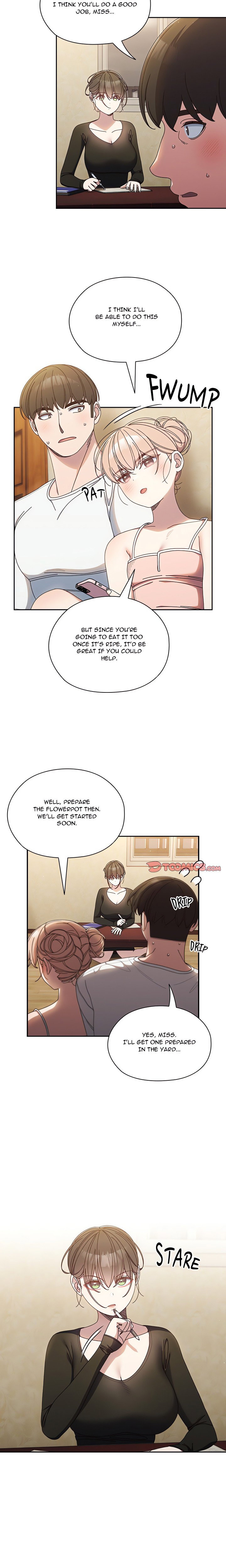 boss-im-taking-your-girl-uncensored-chap-19-6