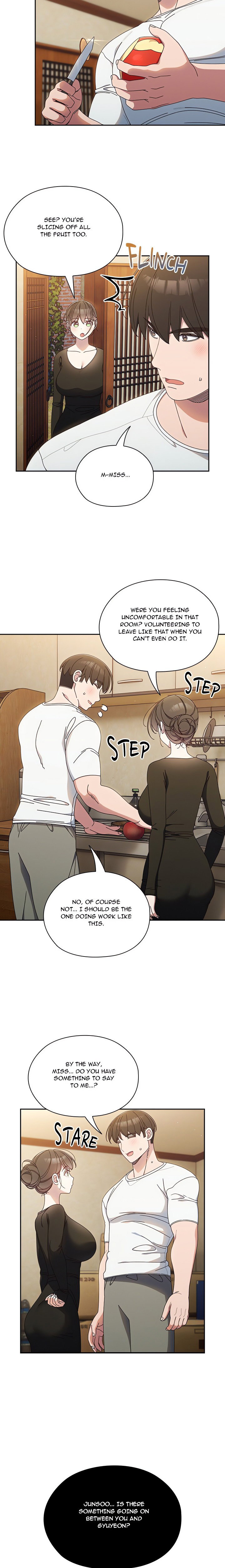 boss-im-taking-your-girl-uncensored-chap-19-8
