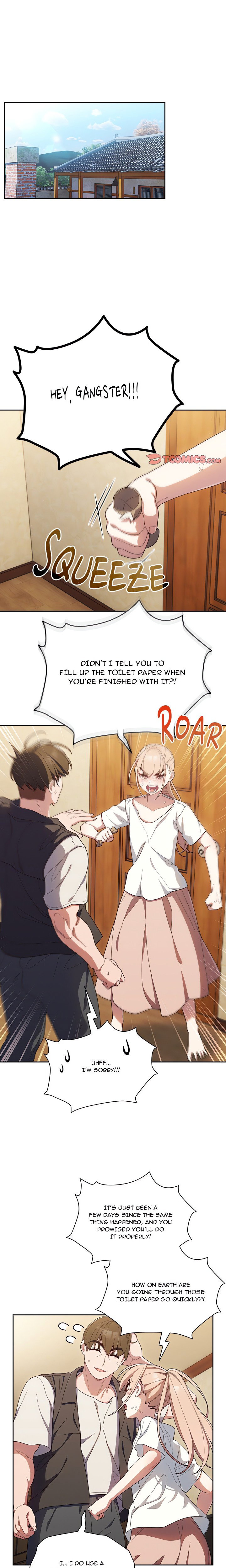 boss-im-taking-your-girl-uncensored-chap-2-0