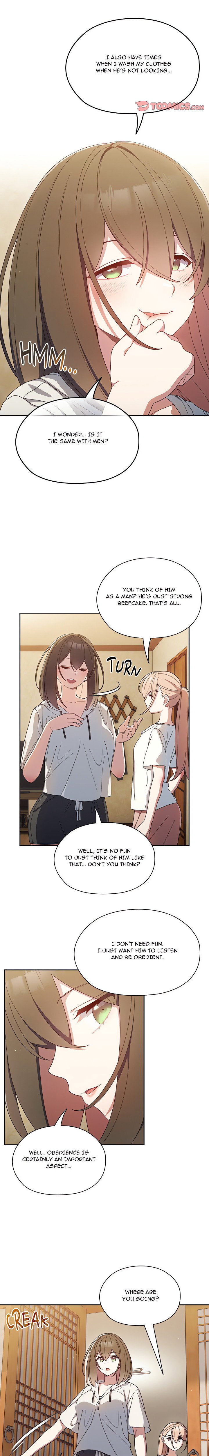 boss-im-taking-your-girl-uncensored-chap-2-9