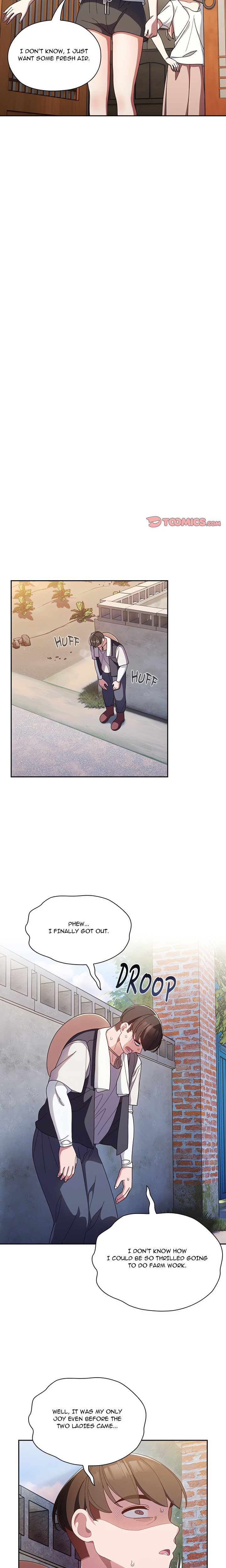 boss-im-taking-your-girl-uncensored-chap-2-10