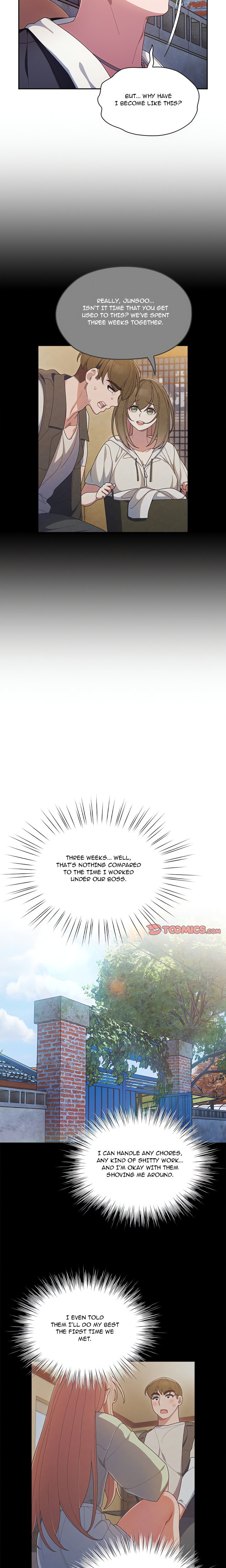 boss-im-taking-your-girl-uncensored-chap-2-11