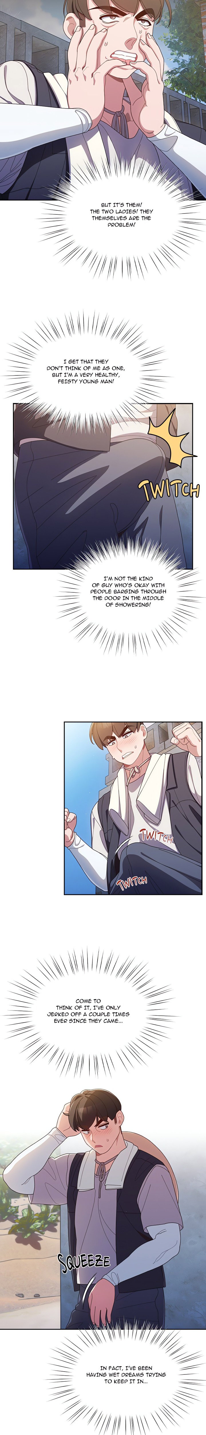 boss-im-taking-your-girl-uncensored-chap-2-13