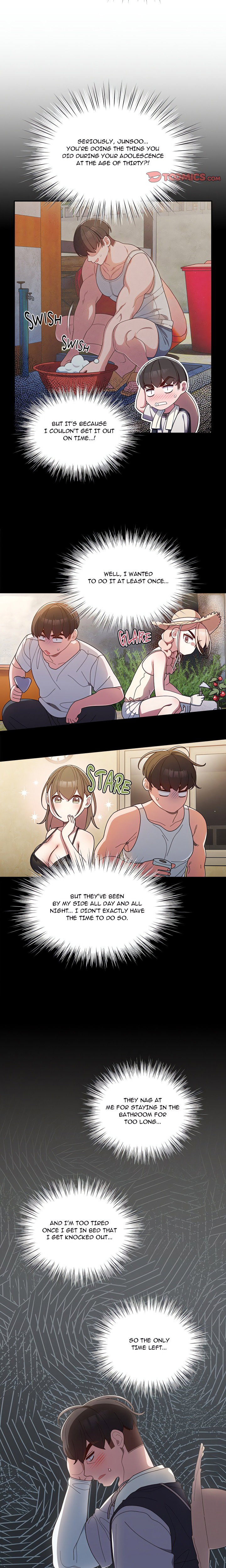 boss-im-taking-your-girl-uncensored-chap-2-14