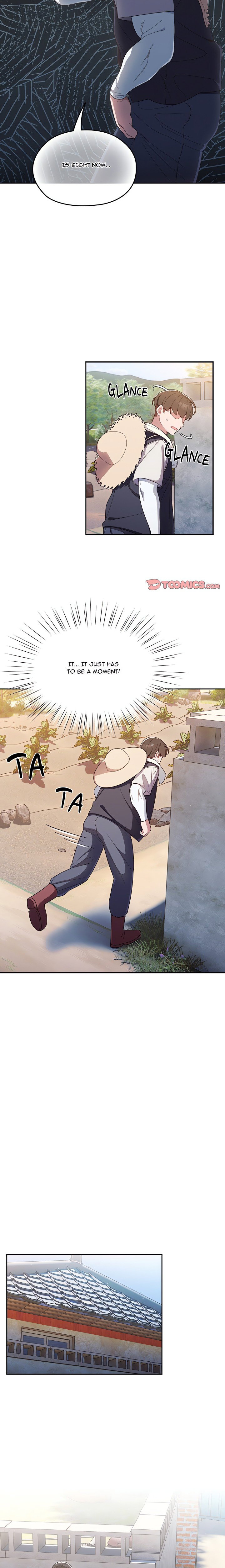 boss-im-taking-your-girl-uncensored-chap-2-15