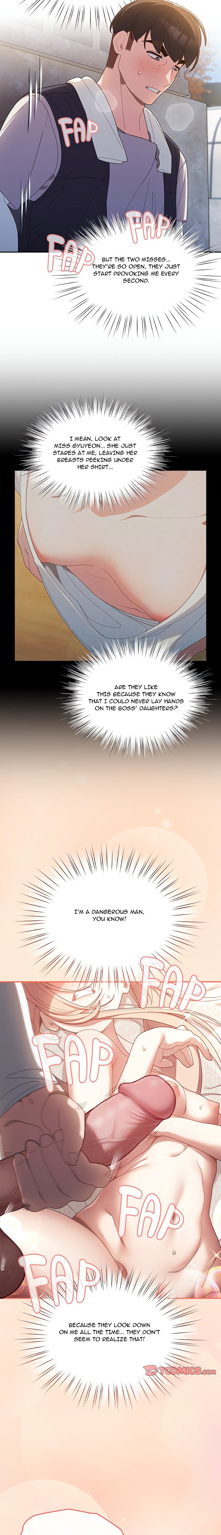 boss-im-taking-your-girl-uncensored-chap-2-17