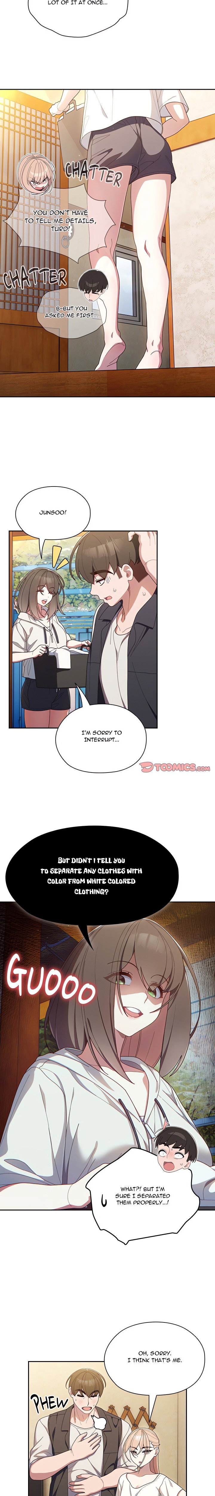 boss-im-taking-your-girl-uncensored-chap-2-1