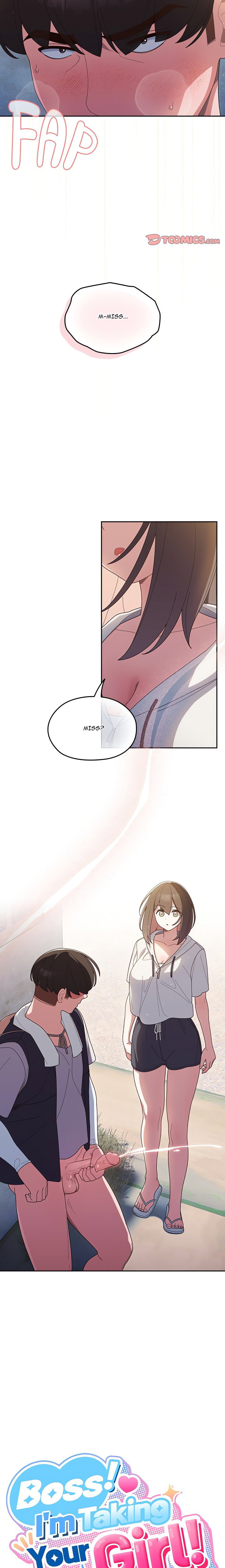 boss-im-taking-your-girl-uncensored-chap-2-19