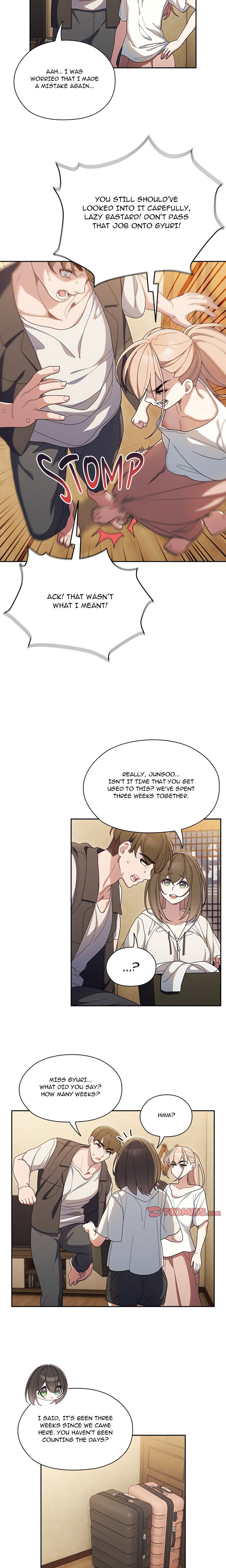 boss-im-taking-your-girl-uncensored-chap-2-2