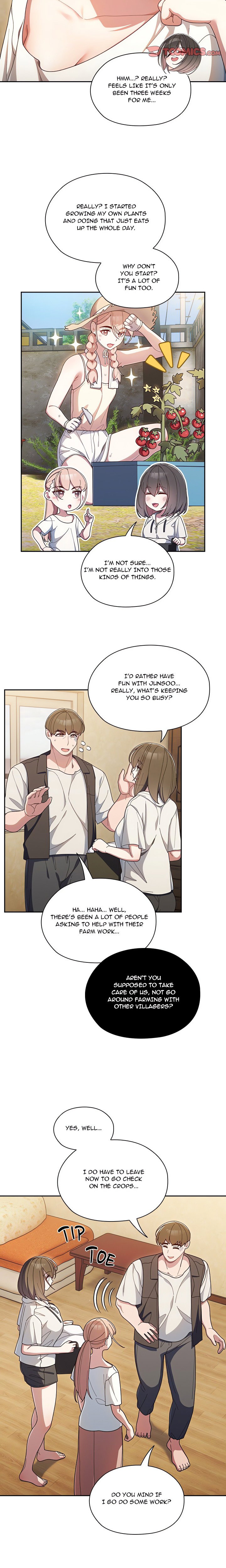 boss-im-taking-your-girl-uncensored-chap-2-4