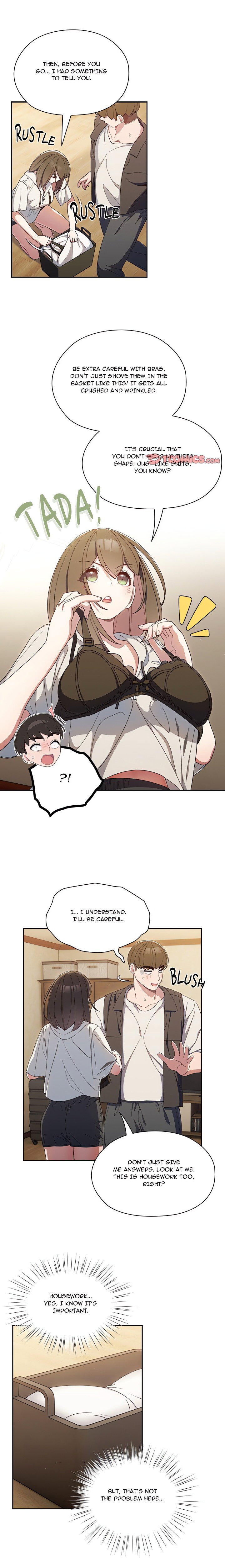 boss-im-taking-your-girl-uncensored-chap-2-5