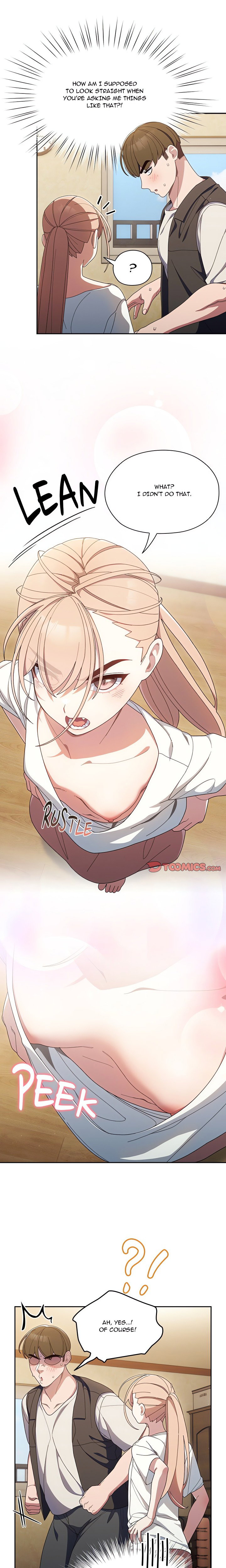 boss-im-taking-your-girl-uncensored-chap-2-6