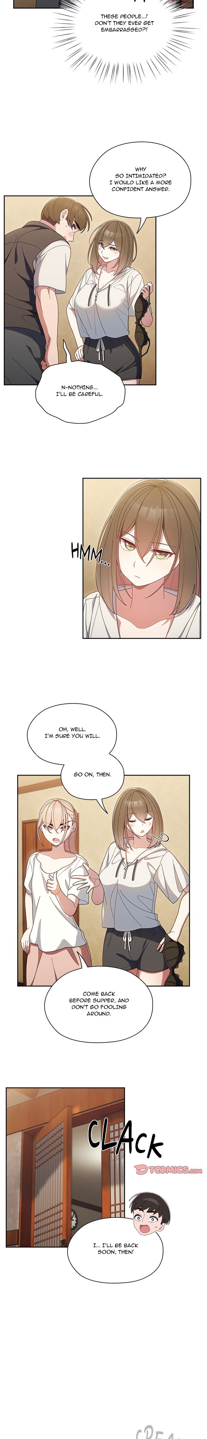 boss-im-taking-your-girl-uncensored-chap-2-7