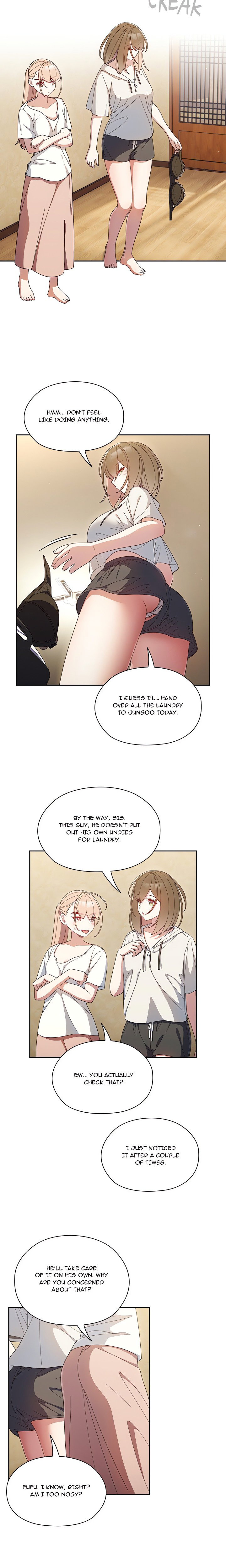 boss-im-taking-your-girl-uncensored-chap-2-8