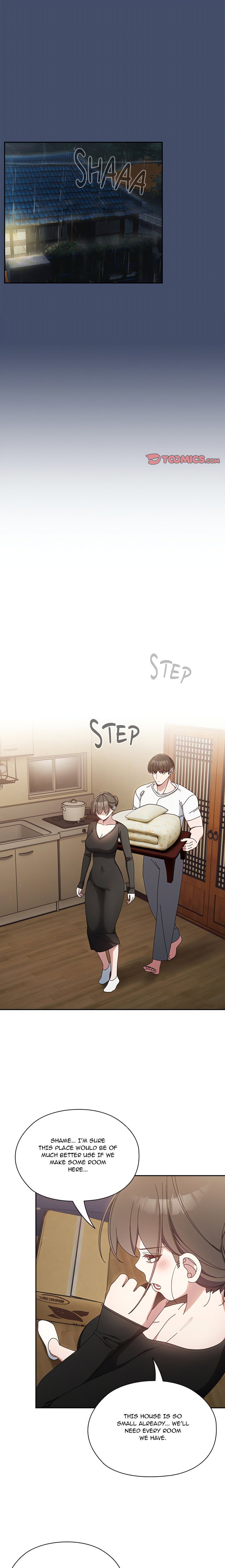 boss-im-taking-your-girl-uncensored-chap-20-0