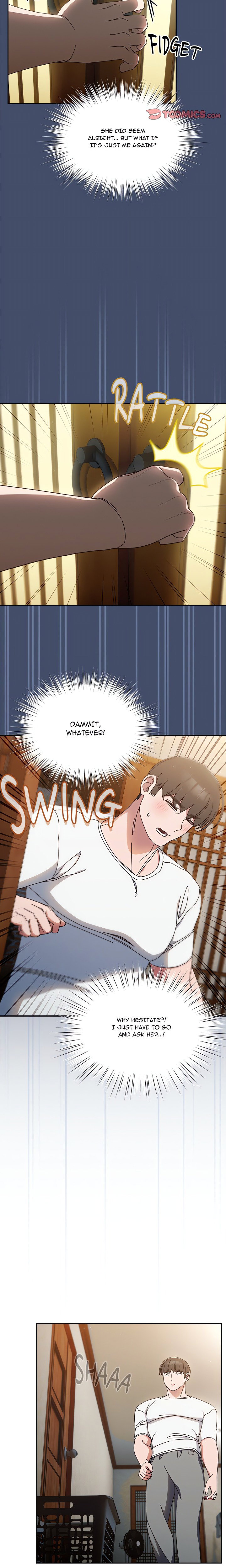 boss-im-taking-your-girl-uncensored-chap-20-9