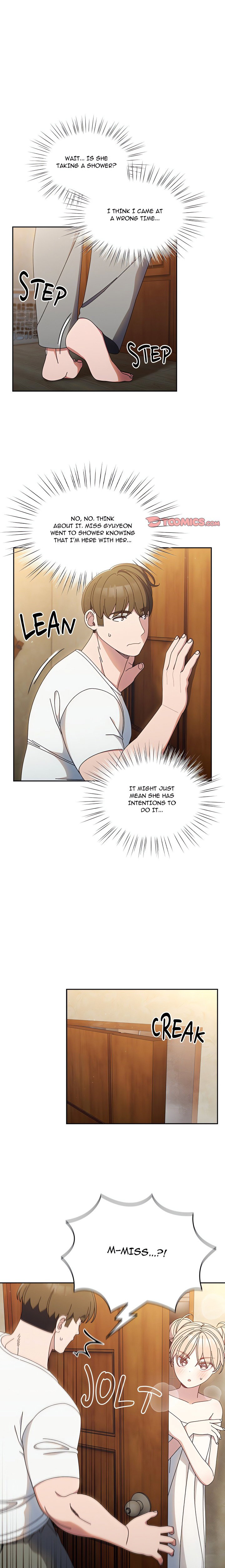 boss-im-taking-your-girl-uncensored-chap-20-10