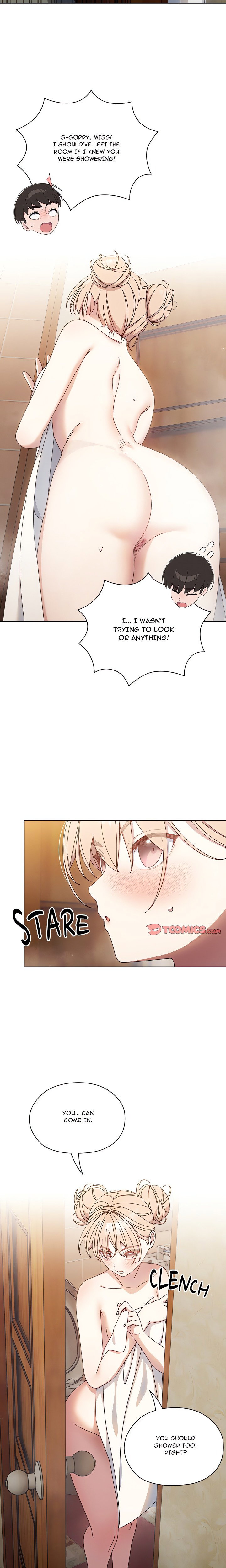 boss-im-taking-your-girl-uncensored-chap-20-11