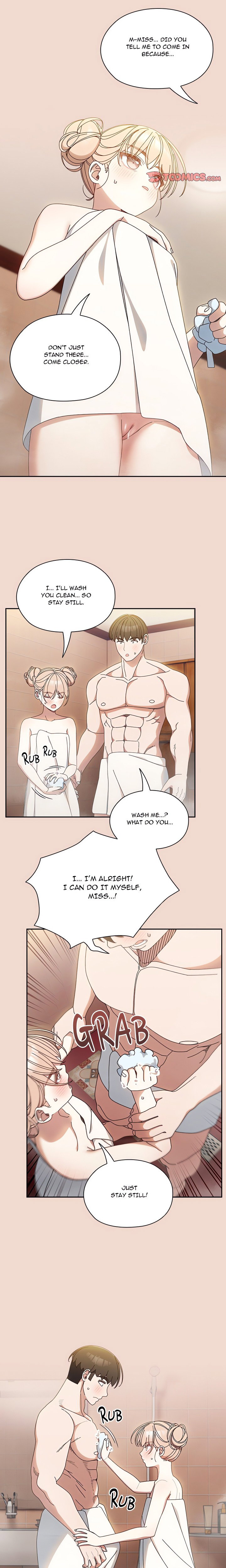 boss-im-taking-your-girl-uncensored-chap-20-14